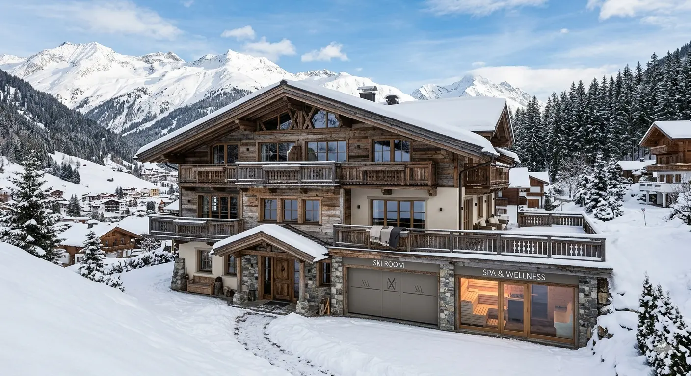 hp_stanton_chalet_appart