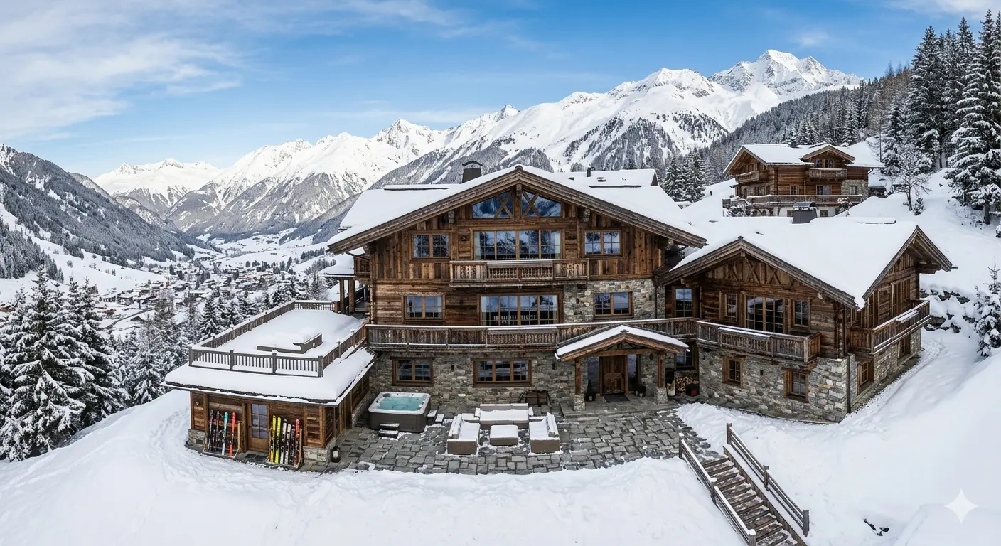 hp_stanton_chalet_event