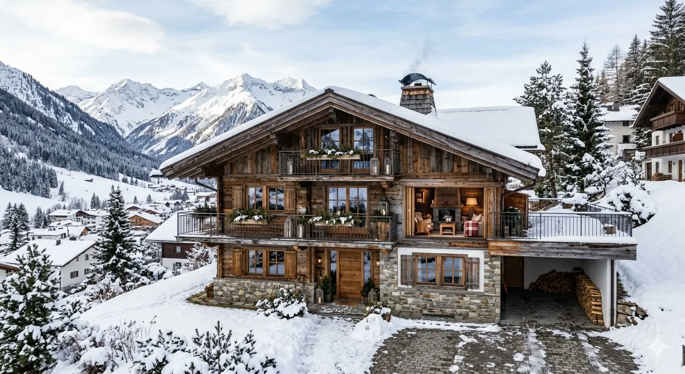 hp_stanton_chalet_familyfriendly