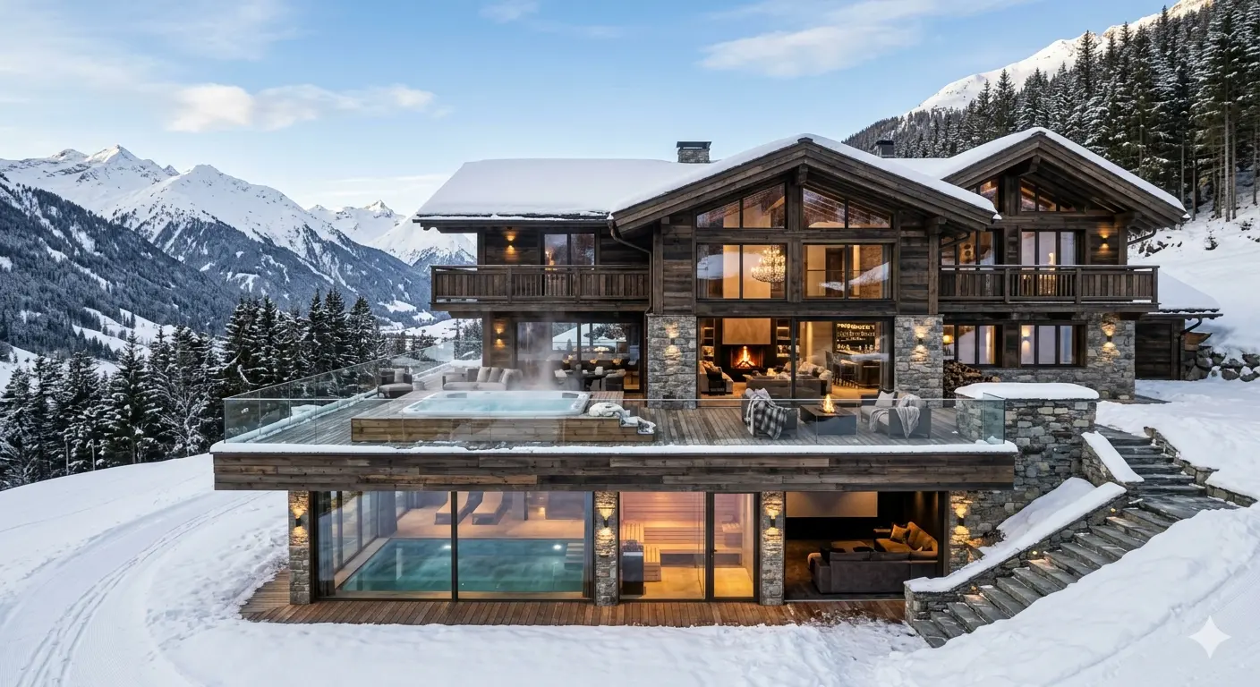 hp_stanton_chalet_modern
