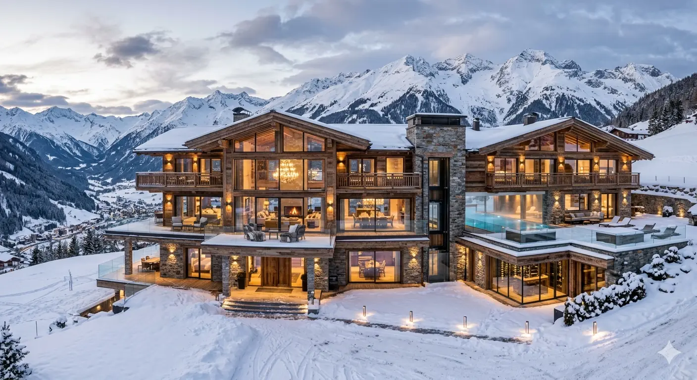 hp_stanton_chalet_prestige